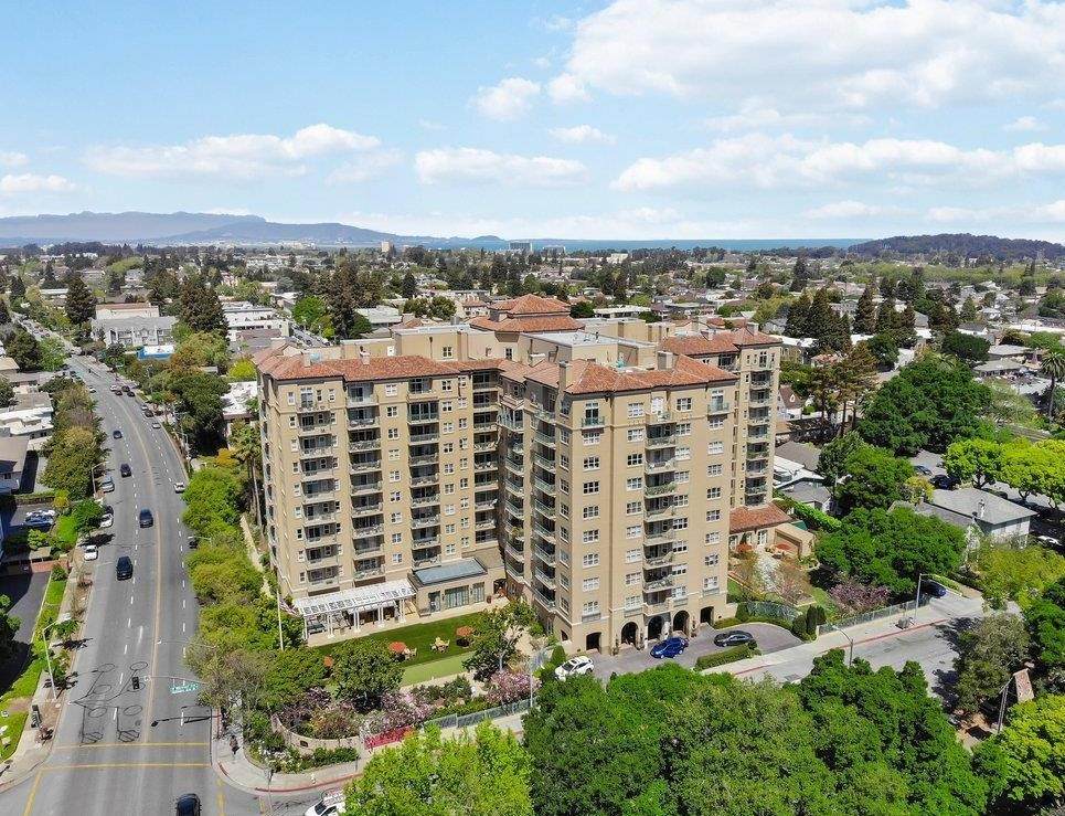 1 Baldwin Avenue - Photo 1