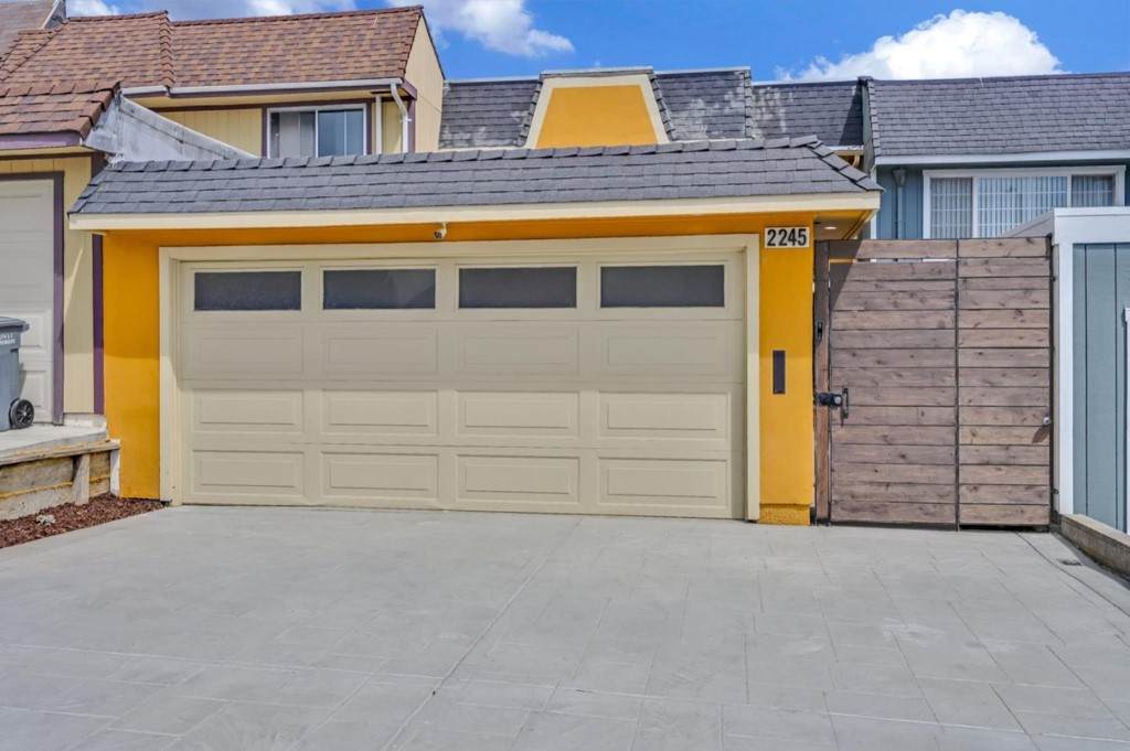 2245 Greendale Drive - Photo 1