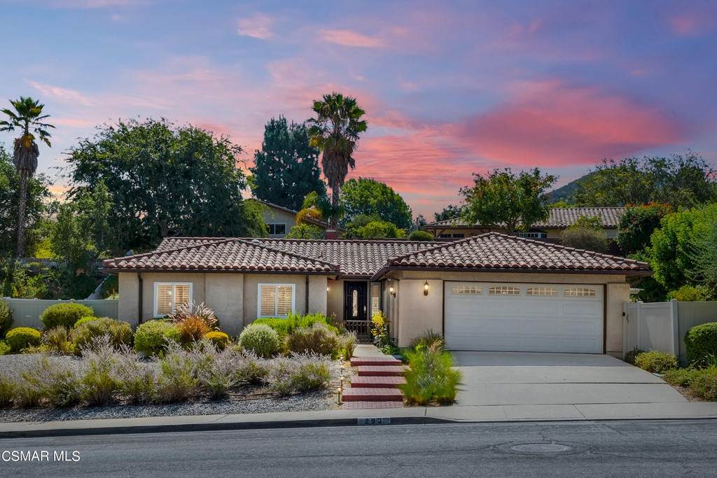 290 Capitan Street - Photo 1