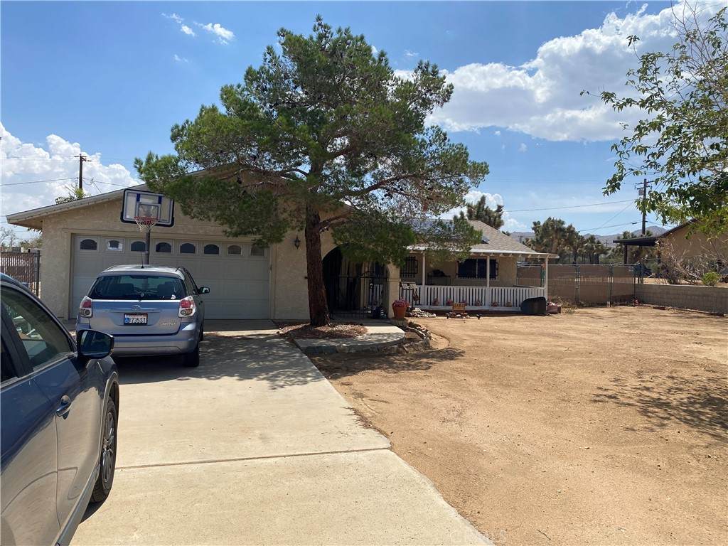 7187 La Habra Avenue - Photo 1