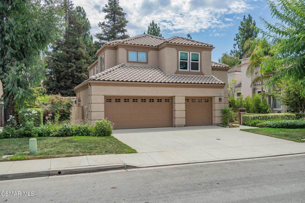 11630 Northdale Drive - Photo 1