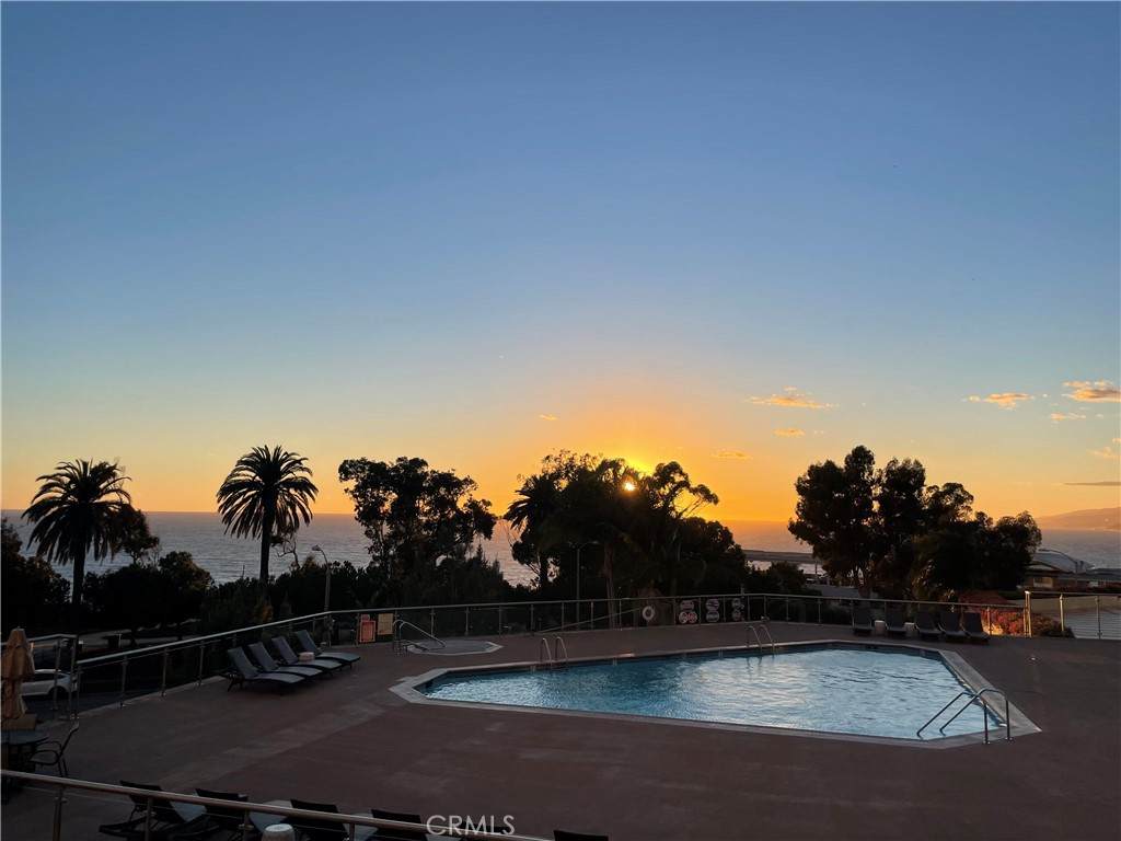 201 Ocean Avenue - Photo 1