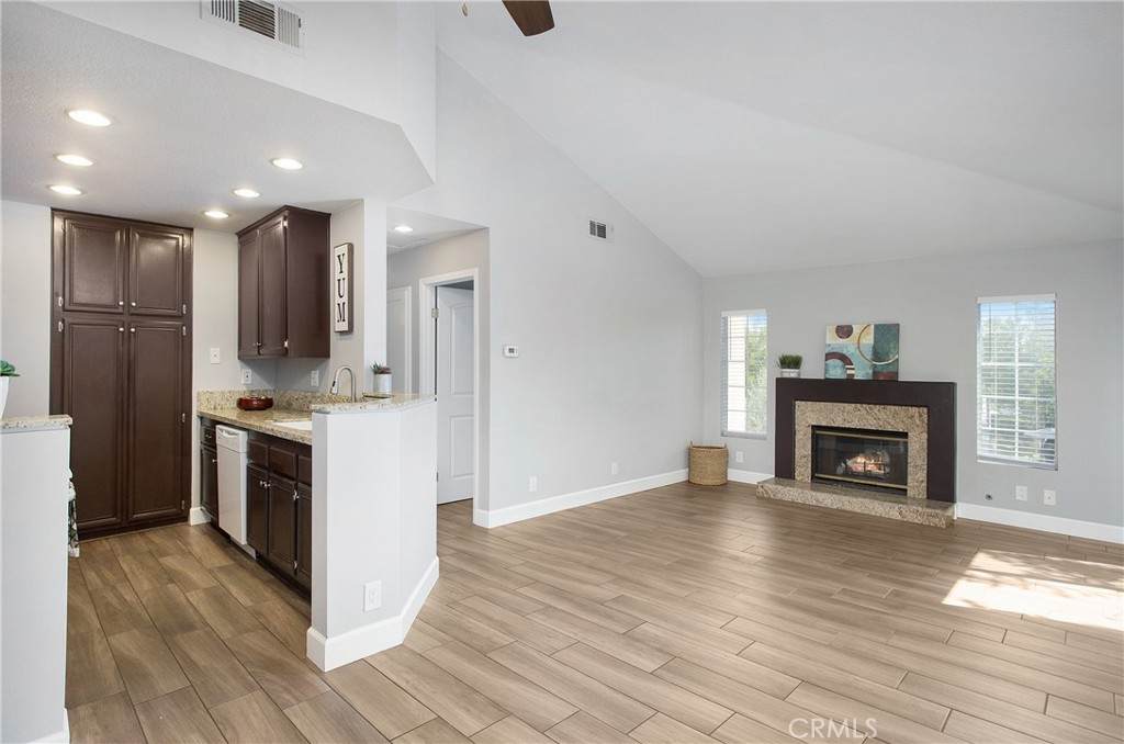 287 Sandcastle - Photo 1