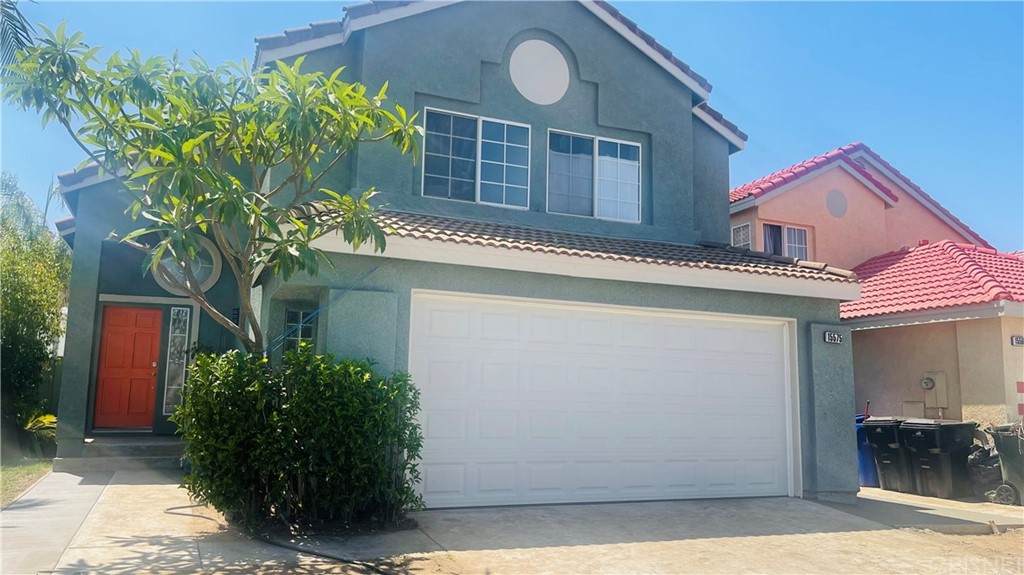15575 Willow Drive - Photo 1