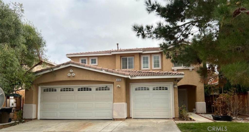 14163 Blackstone Street - Photo 1