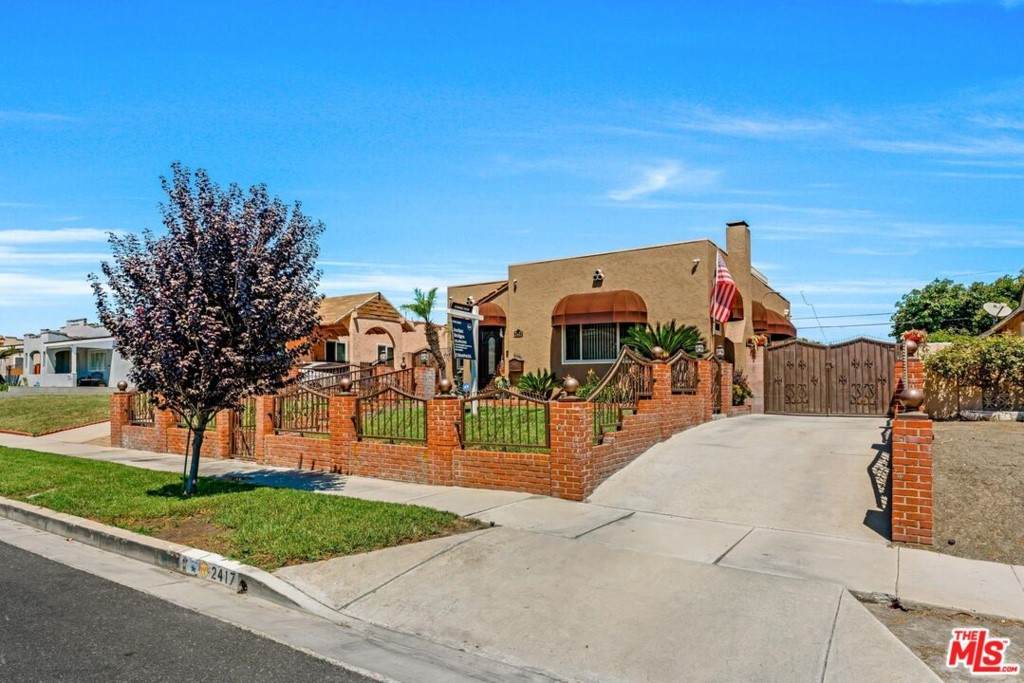 2417 78th Street - Photo 1