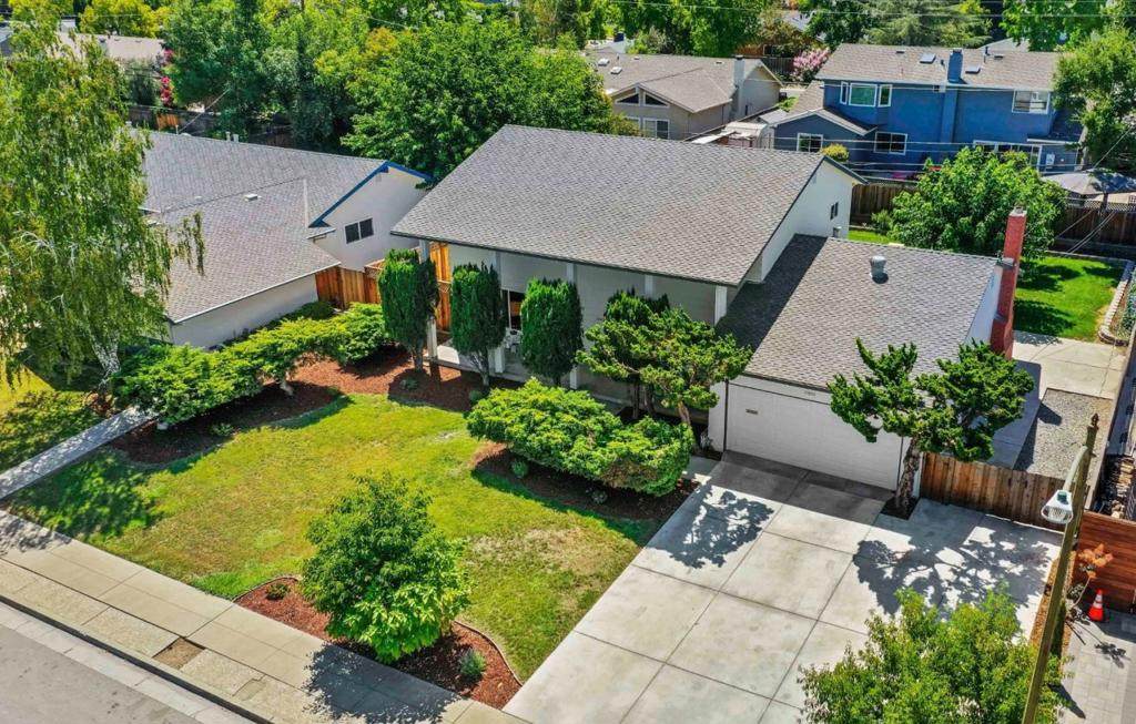 14400 Blossom Hill Road - Photo 1