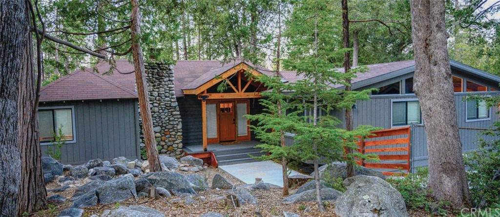 25010 Tahquitz Road - Photo 1