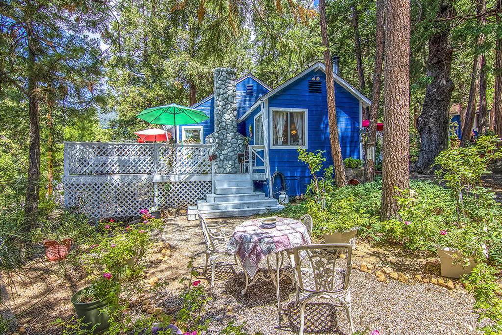 25710 Tahquitz Drive - Photo 1