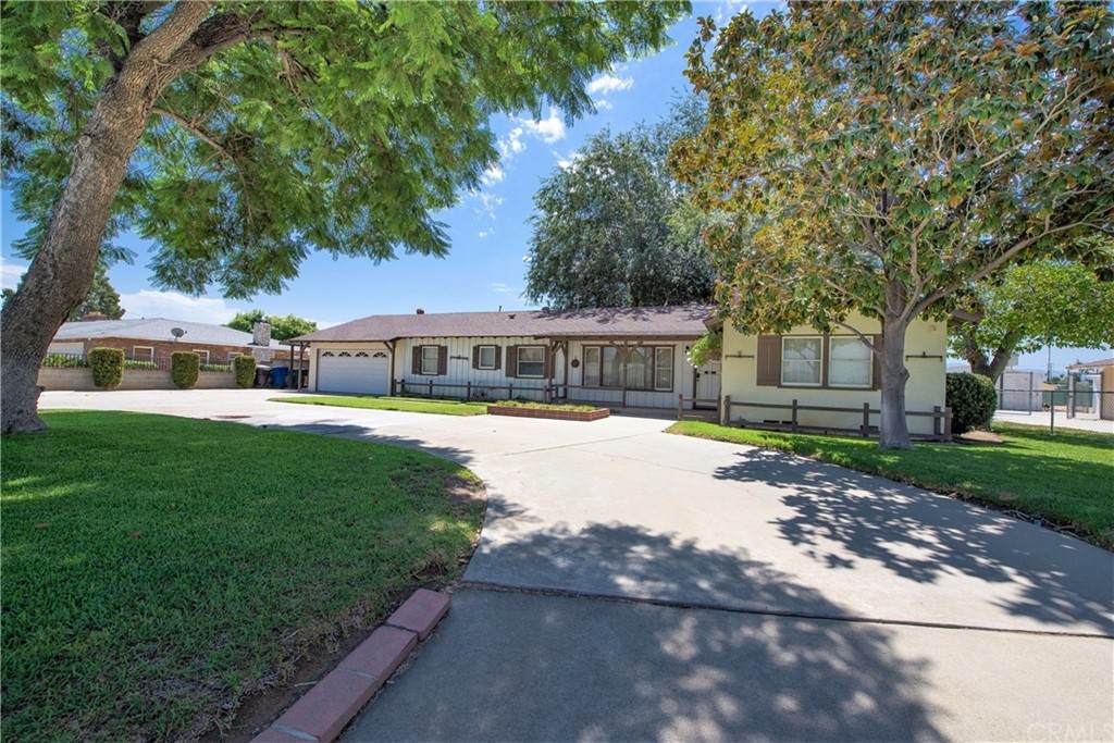 5550 Jurupa Avenue - Photo 1