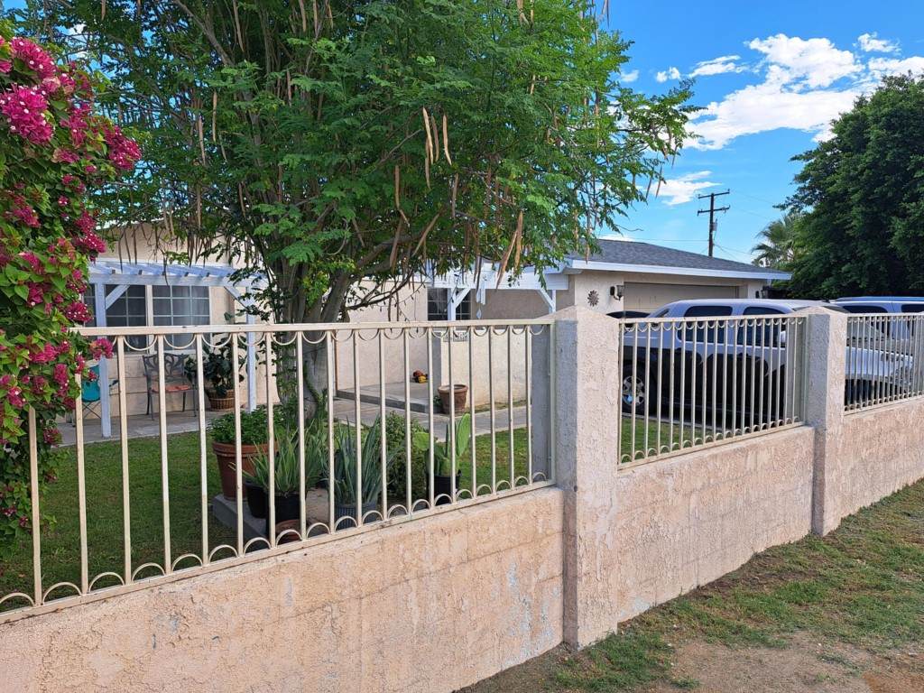 31810 Avenida La Gaviota - Photo 1