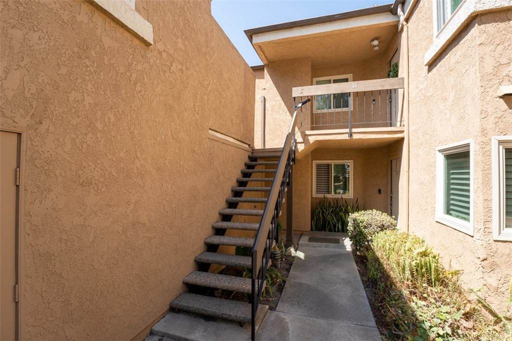 16962 Westwood Lane - Photo 1