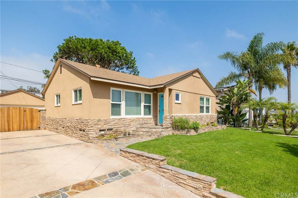 22121 Palos Verdes Blvd. - Photo 1