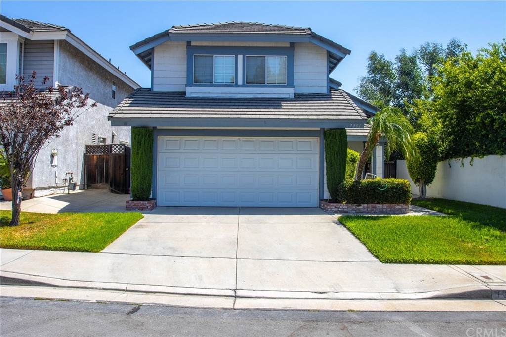 7051 Newton Place - Photo 1
