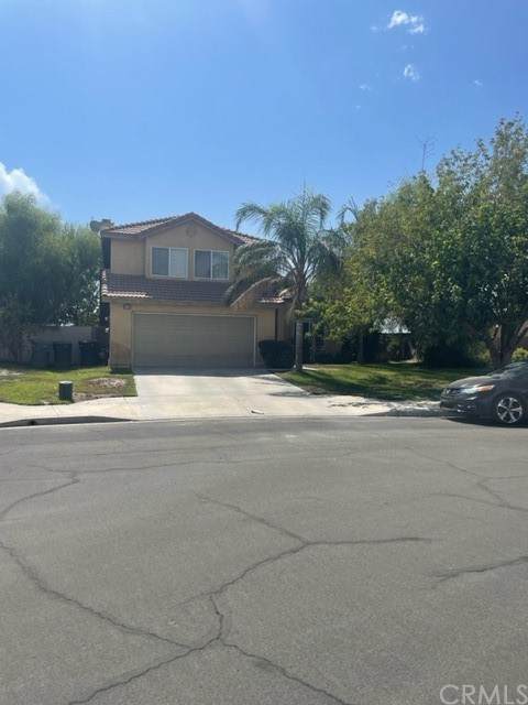659 Gravo Place - Photo 1