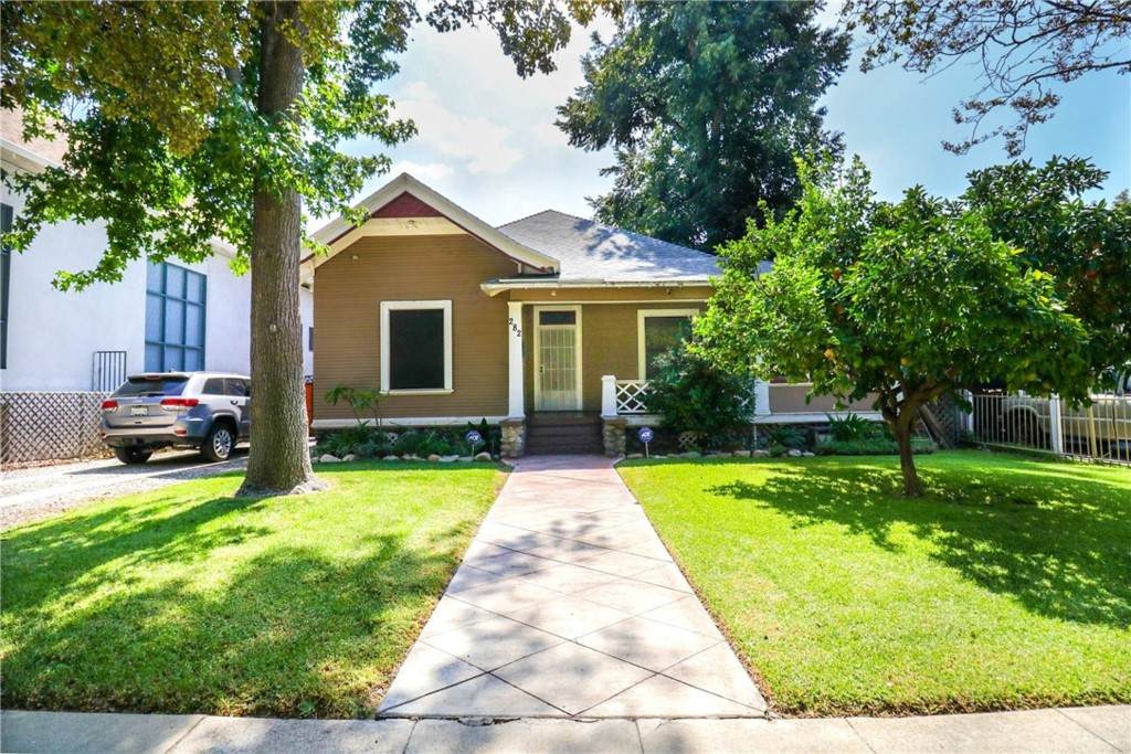 282 Pearl Street - Photo 1