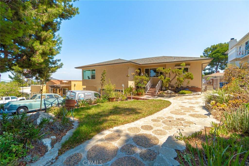 26220 Alta Vista Avenue - Photo 1