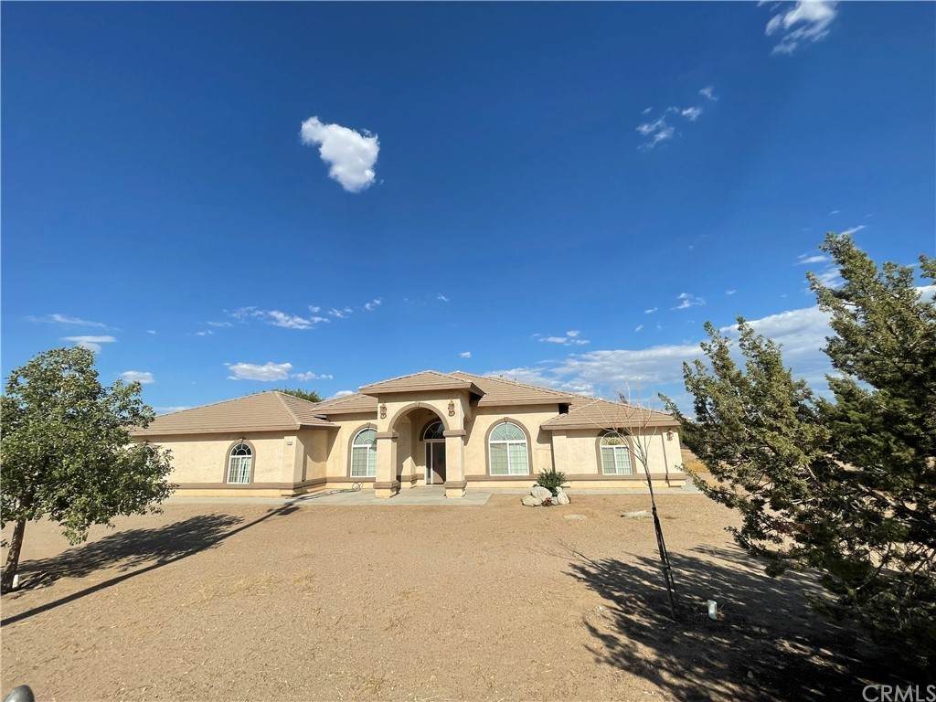 9269 Daisy Road - Photo 1