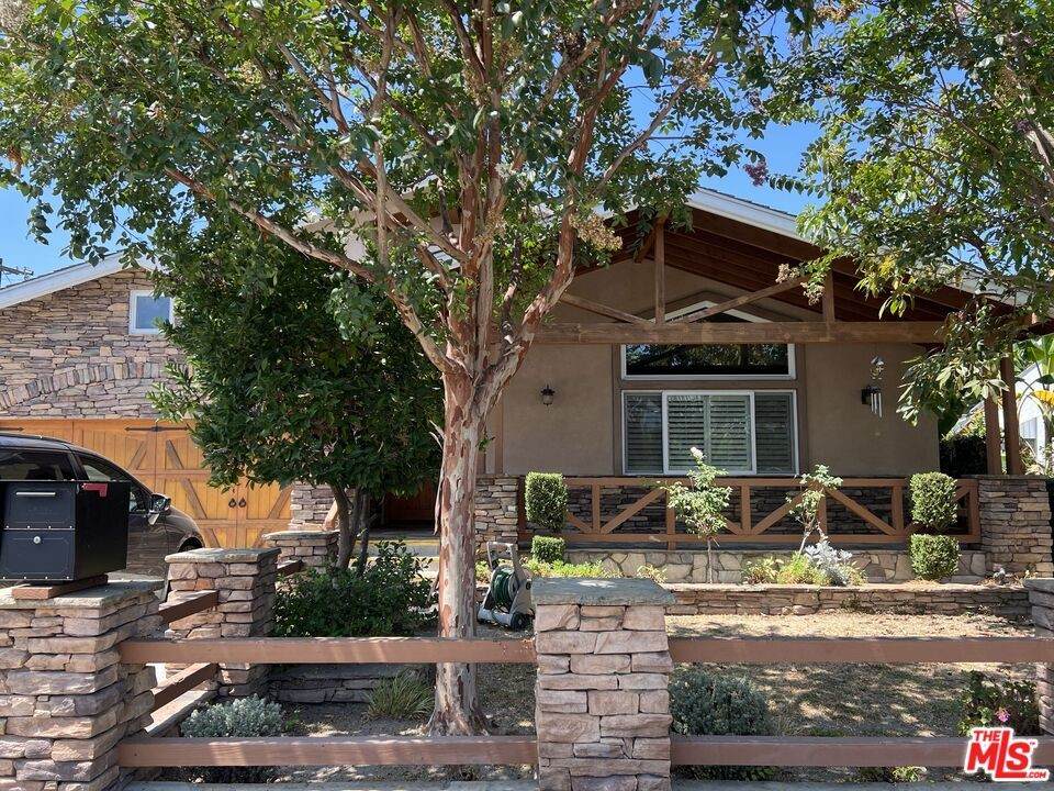 3849 Chatwin Avenue - Photo 1