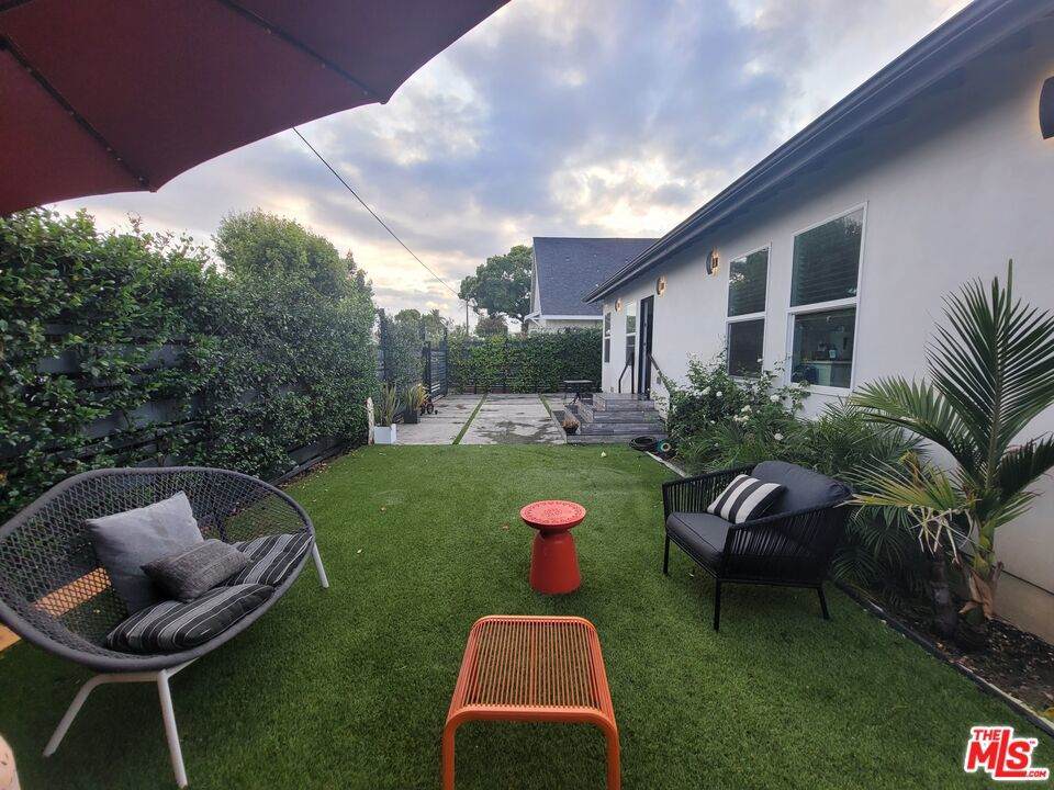 1747 30th Street - Photo 1