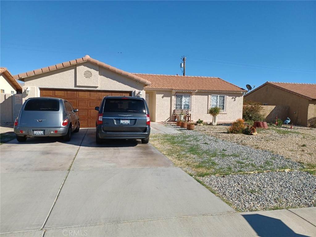 13370 West Drive - Photo 1