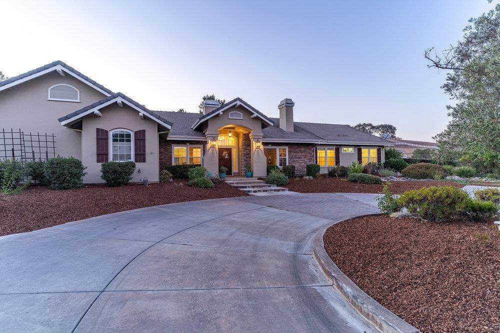 729 Monterey Salinas Highway - Photo 1