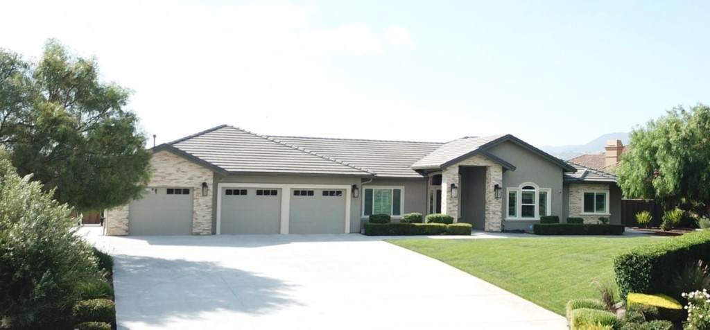 1031 Union - Photo 1