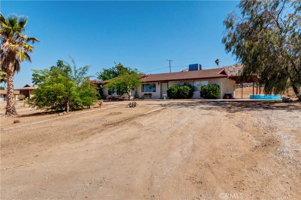 60219 Latham - Photo 1
