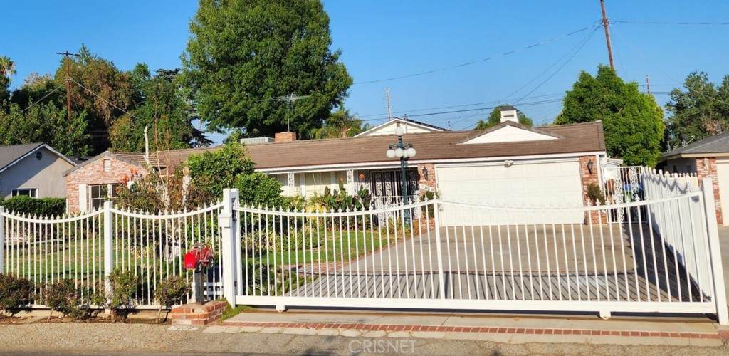 7856 Paso Robles - Photo 1