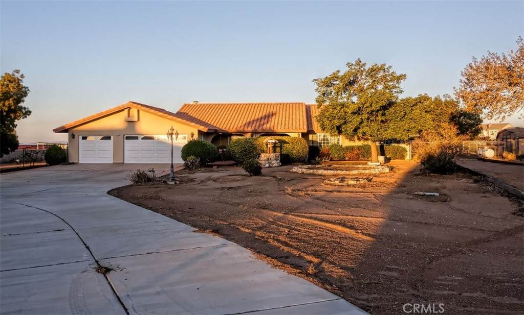 8237 Nahoa Way - Photo 1
