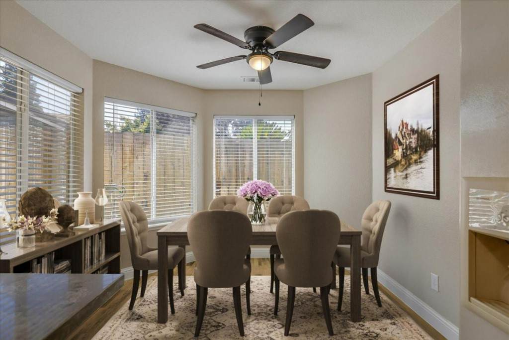 5420 Shelly Court - Photo 1