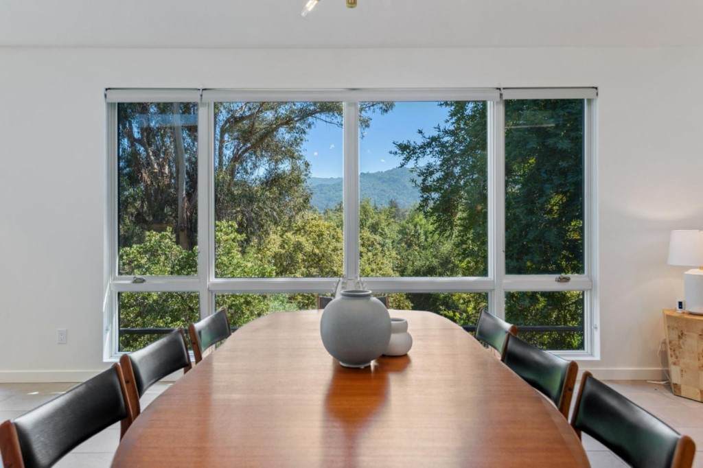 14100 Alta Vista Avenue - Photo 1