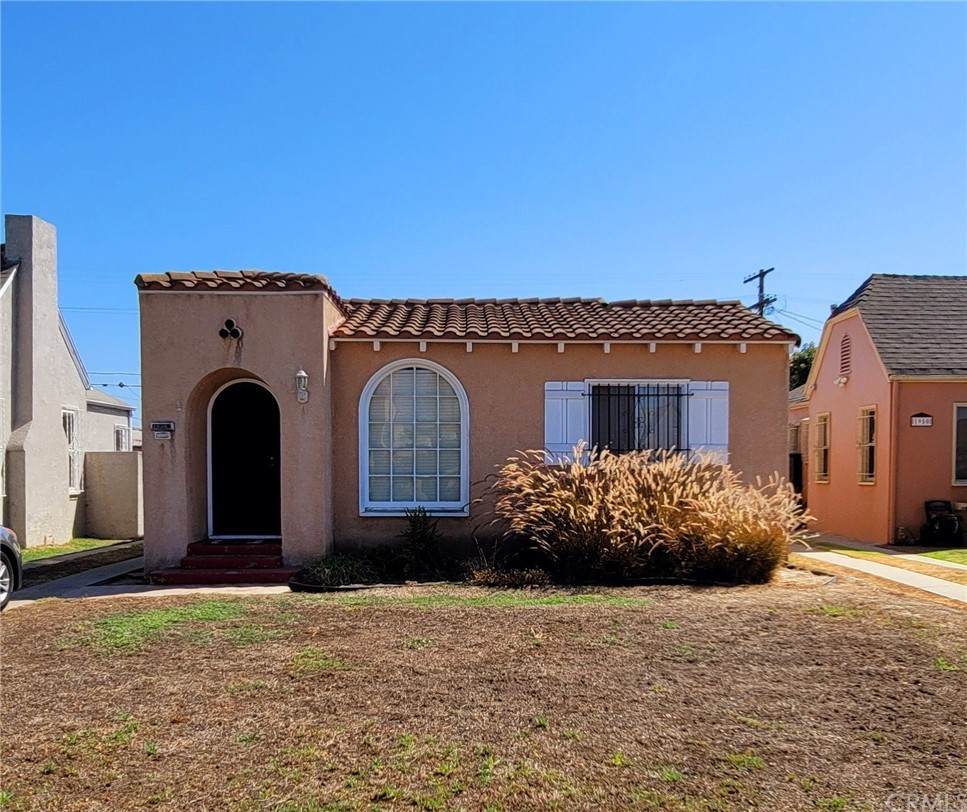 1946 64th Street - Photo 1