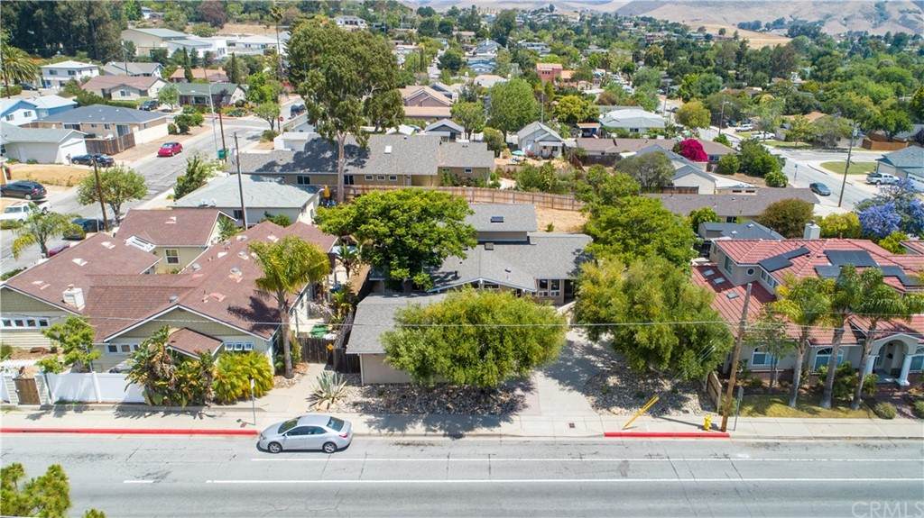 170 Foothill Boulevard - Photo 1