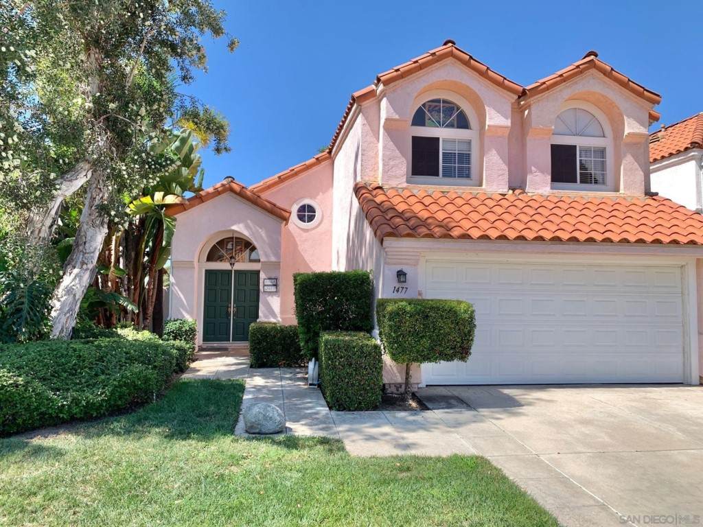 1477 Genoa Dr - Photo 1