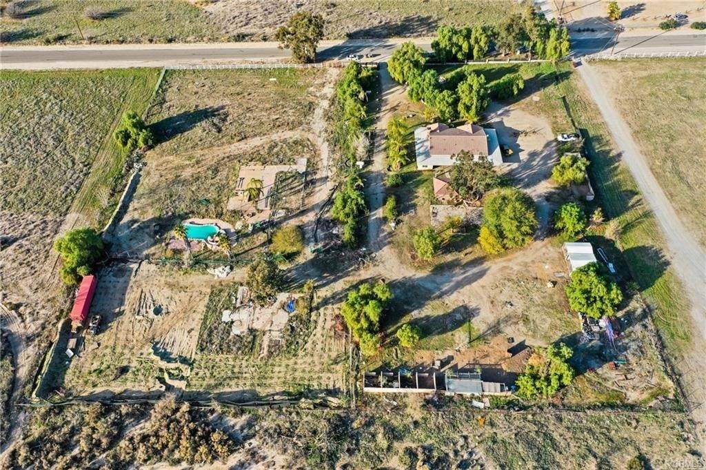 32933 Stagecoach Road - Photo 1