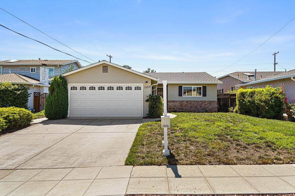 1105 Kentwood Avenue - Photo 1