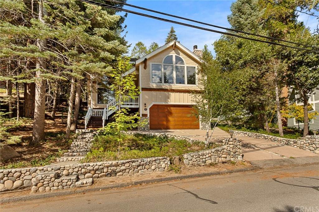 26389 Walnut Hills Drive - Photo 1