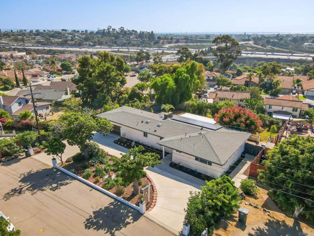 4452 Vista Nacion Dr - Photo 1
