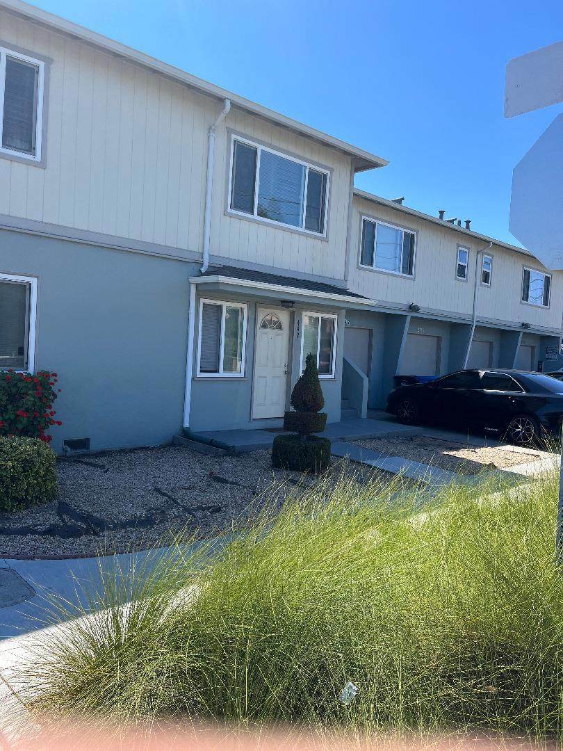 440 Buckeye Street - Photo 1