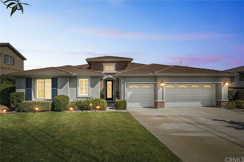 18566 Las Brisas Drive - Photo 1