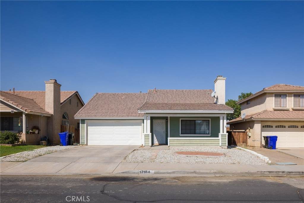 12184 Cobblestone Drive - Photo 1