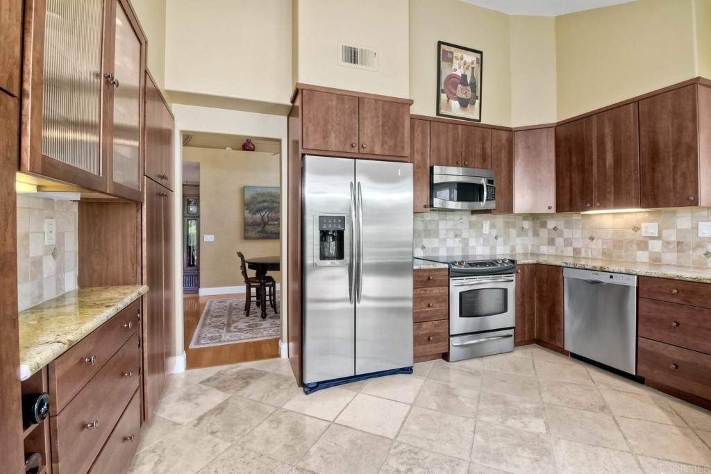 4886 Galicia Way - Photo 1