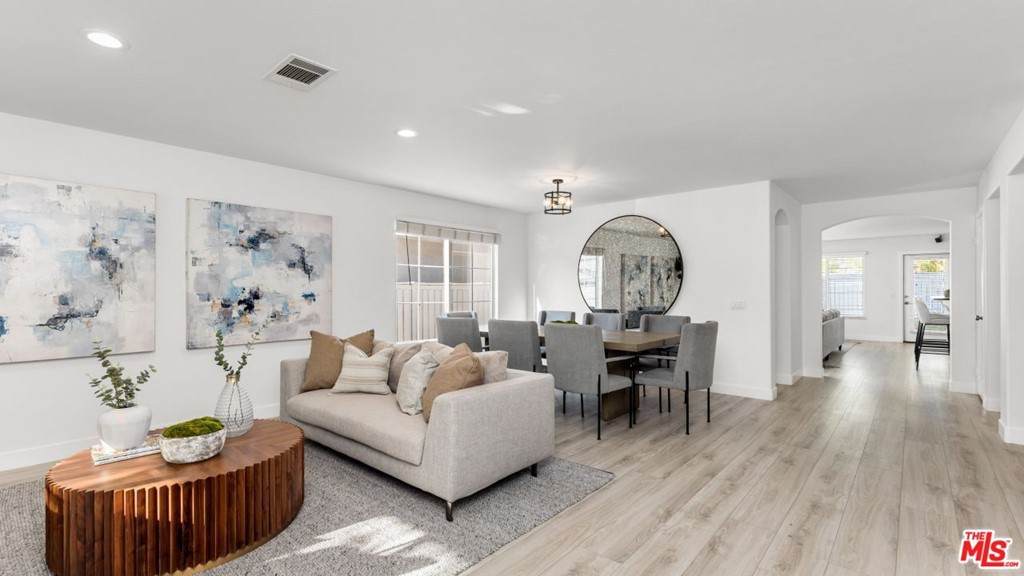 32830 Ridge Top Lane - Photo 1