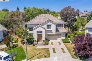 10 Brewin Court - Photo 1