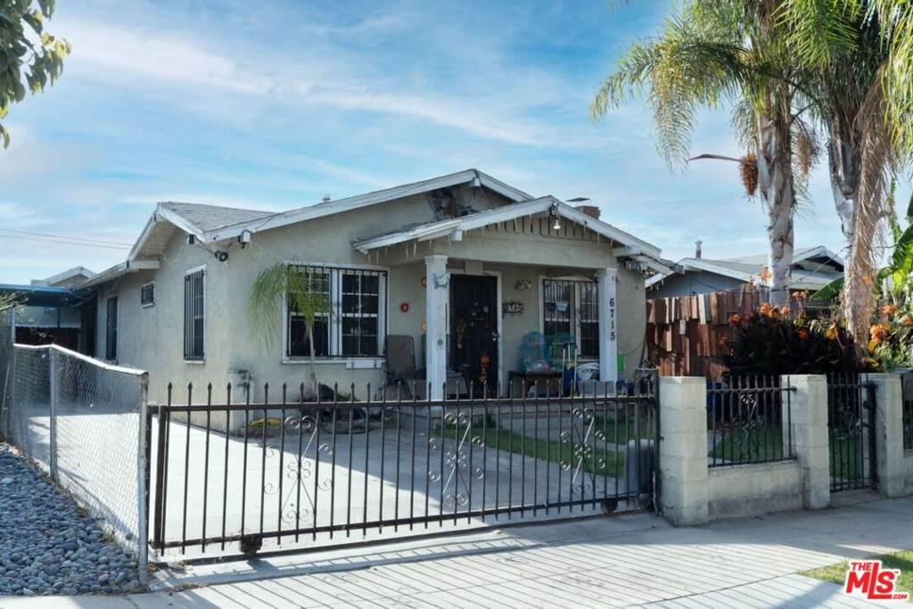 6715 6th Avenue - Photo 1