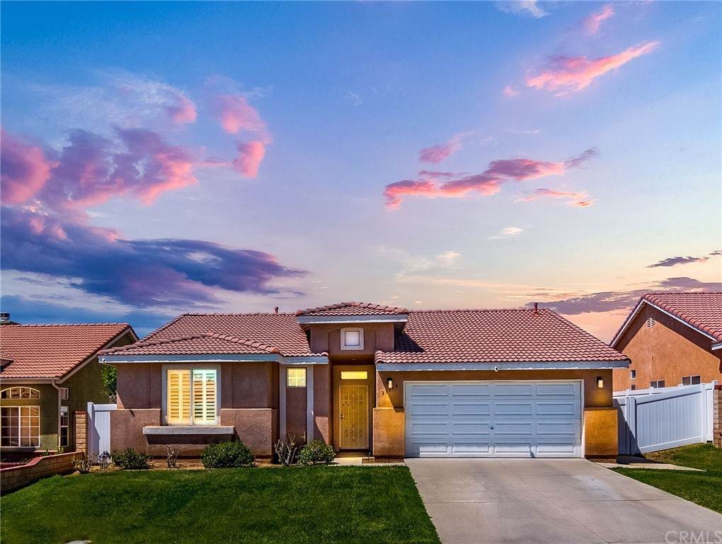 35359 Marsh Lane - Photo 1