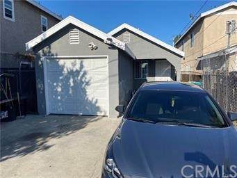 10962 Willowbrook Avenue - Photo 1