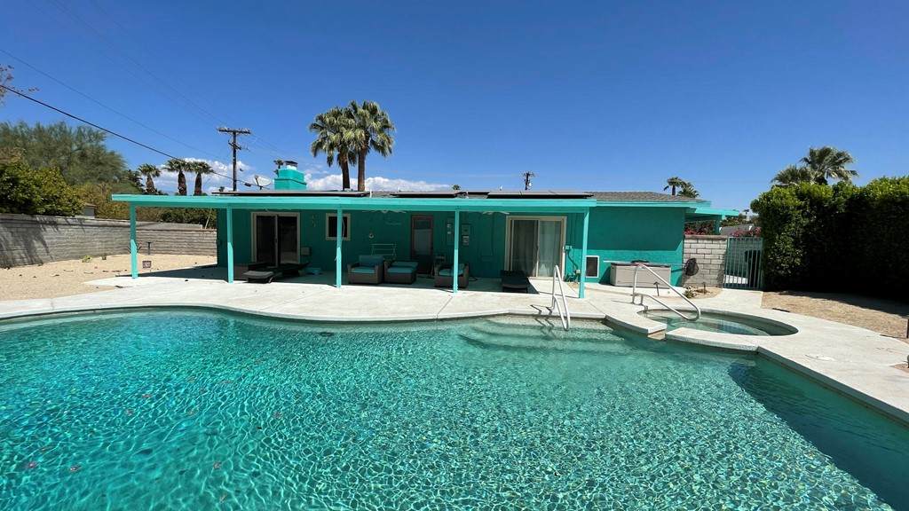 2525 Verona Road - Photo 1
