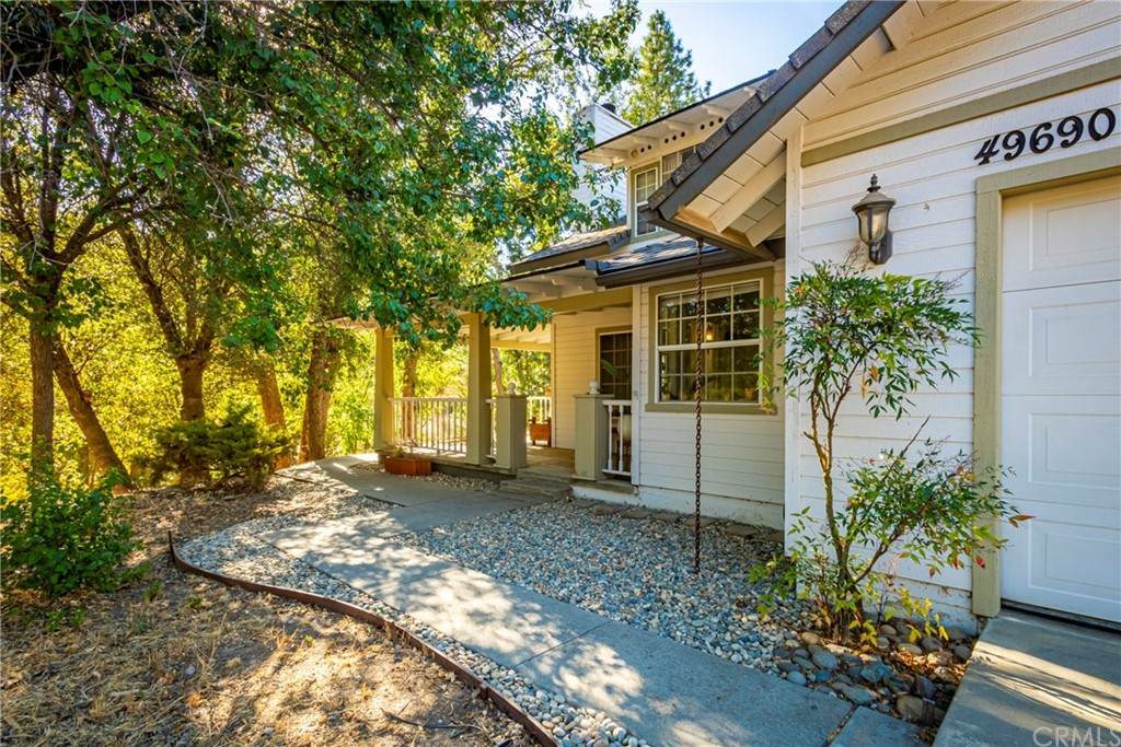 49690 Rocky Cut Road - Photo 1